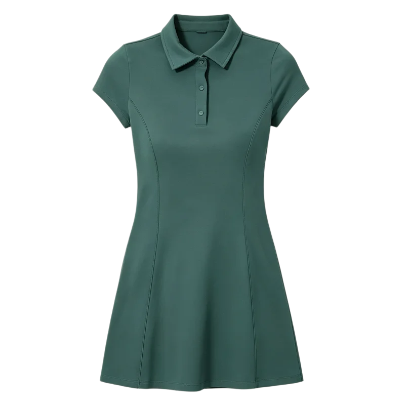 Alo Dress