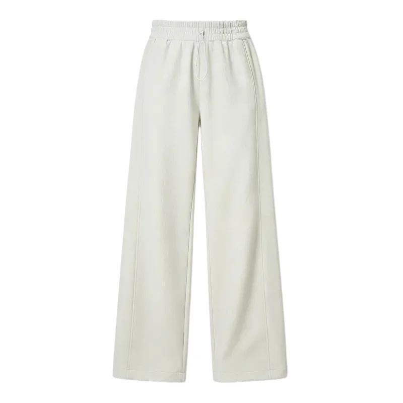 Alo Pants