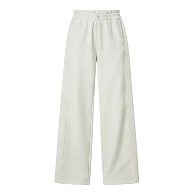 Alo Pants