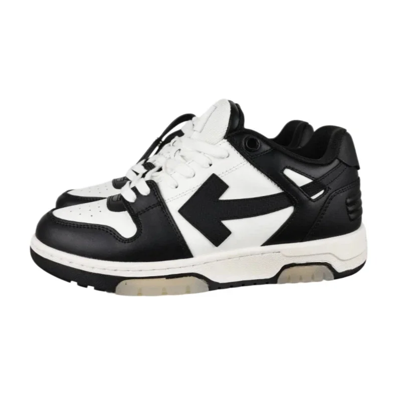 Off-White 40+ Colorways Calidad OG