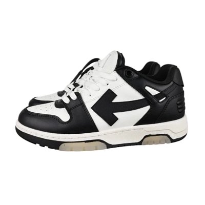 Off -White [OG Quality]
