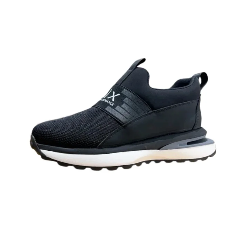 Zapatos Armani