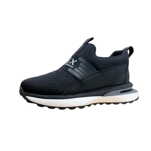 Zapatos Armani