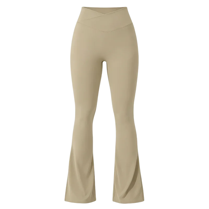 Alo Pants