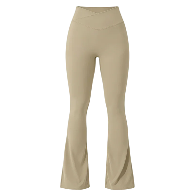 Alo Pants