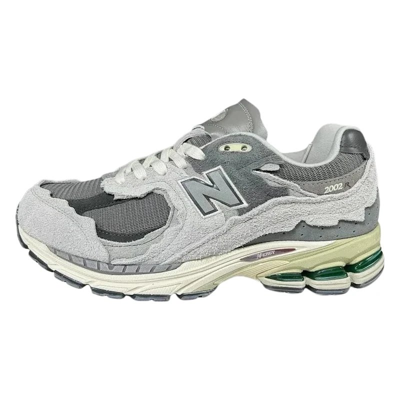 New Balance 2002