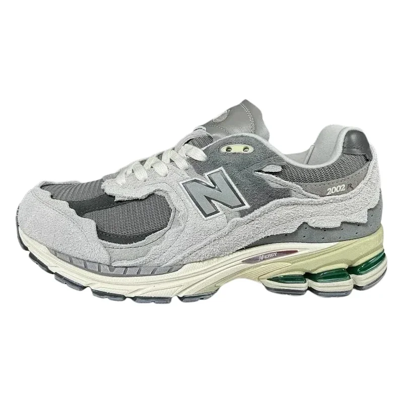 New Balance 2002