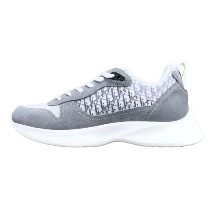 Dior B25 Runner