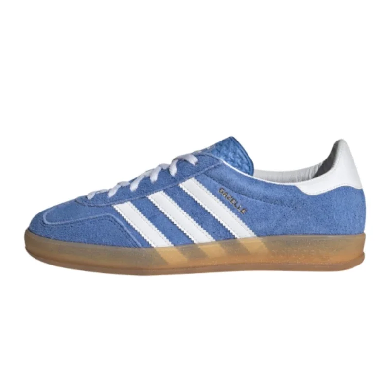 Adidas Originals Gazelle