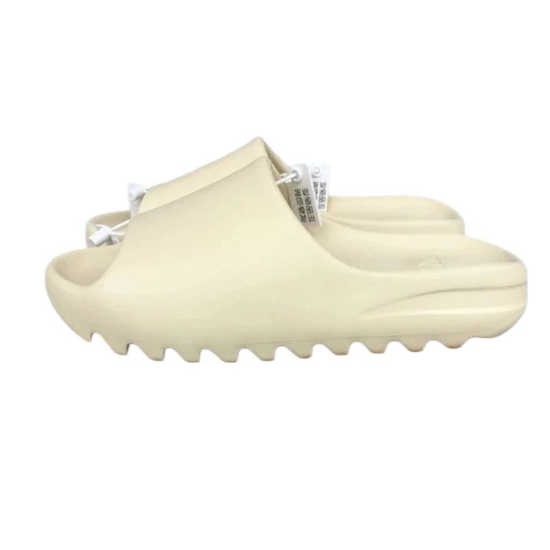 Adidas Slippers