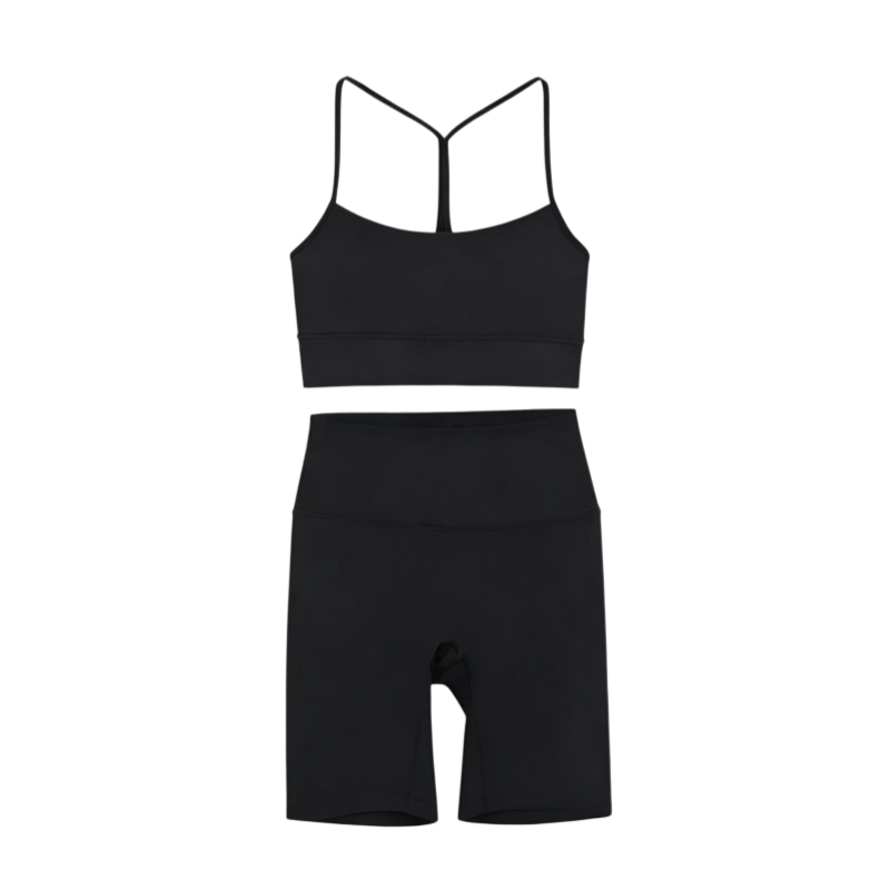 Lululemon Set