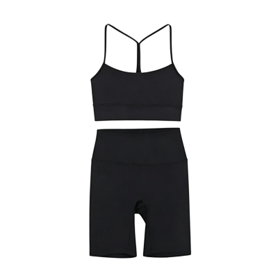 Lululemon Set