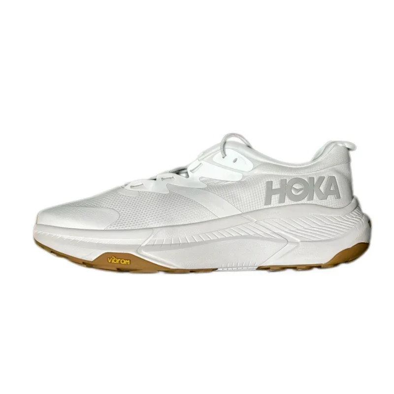 Hoka One One Transport
