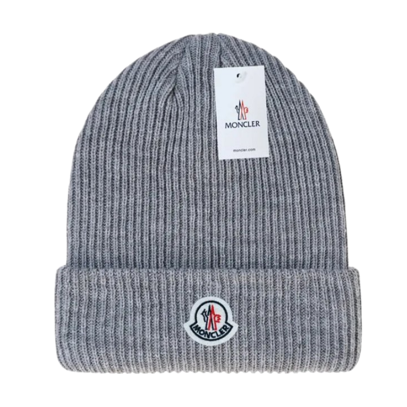 The North Face Knitted Hat