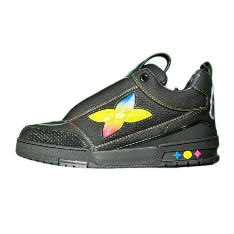 Louis Vuitton Skate