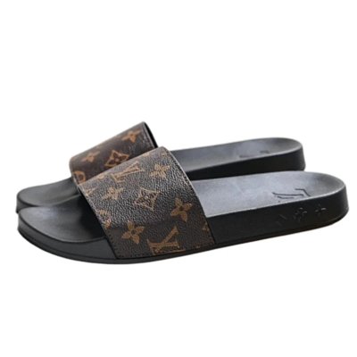 Louis Vuitton Slippers