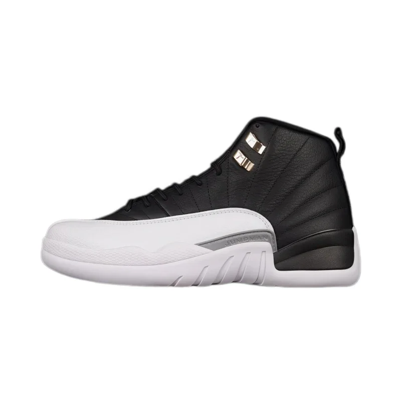 Air Jordan 12