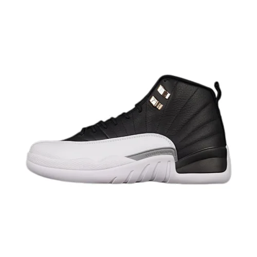 Air Jordan 12