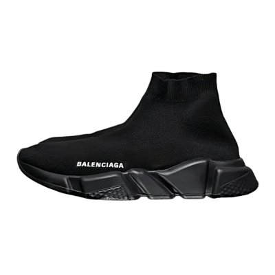 Balenciaga Speed Trainer