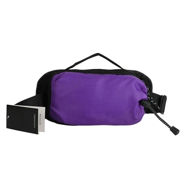The North Face Bag 31+ colorways [Premium Quality] foto 3