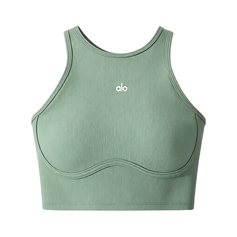 Alo Vest