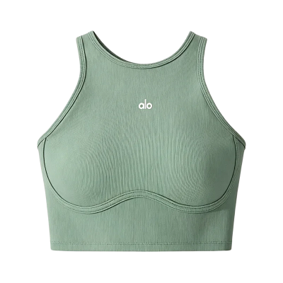 Alo Vest