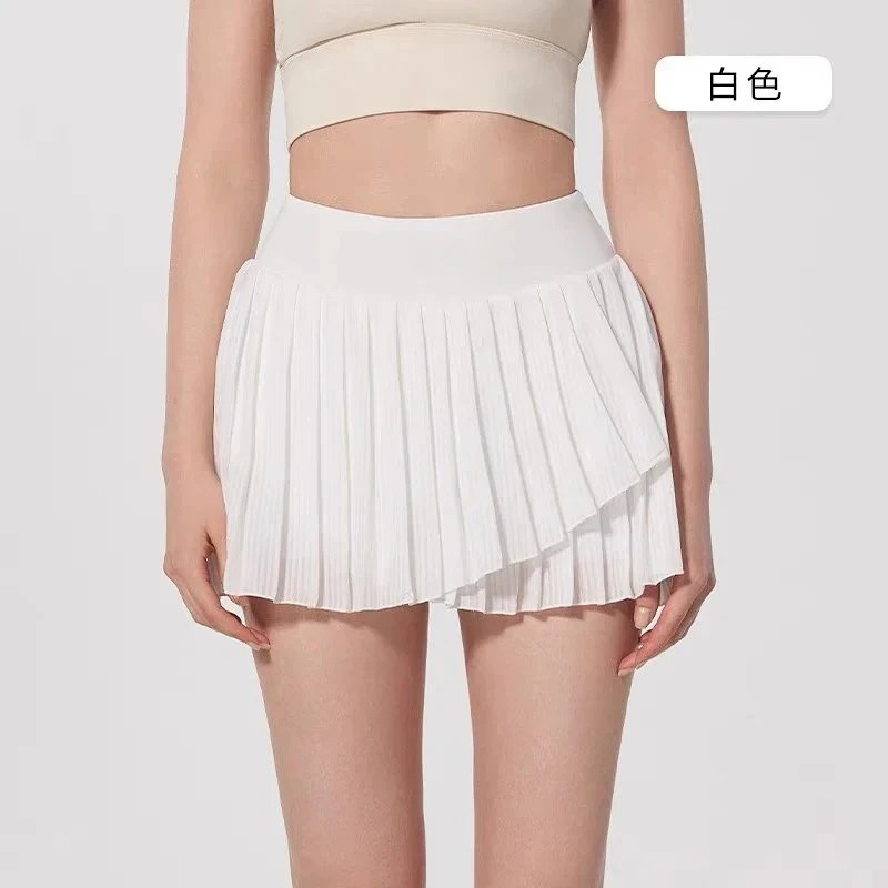 Alo Skirt foto 2