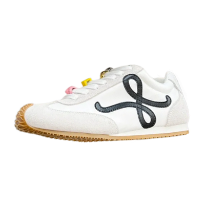 Loewe Shoes
