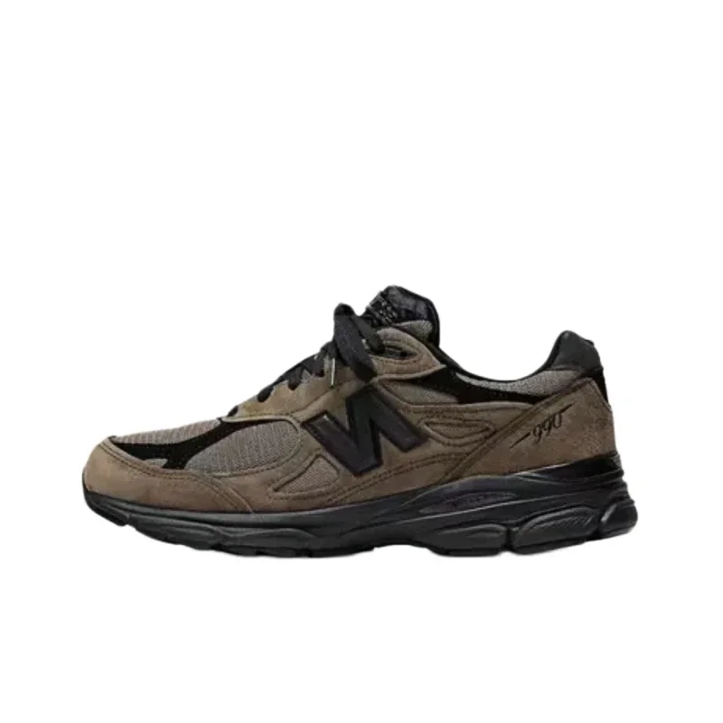 New Balance NB 990v3