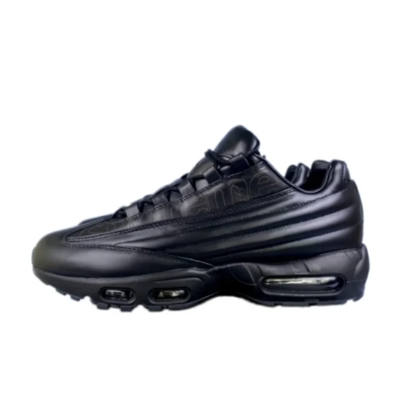 Supreme x Nike Air Max 95