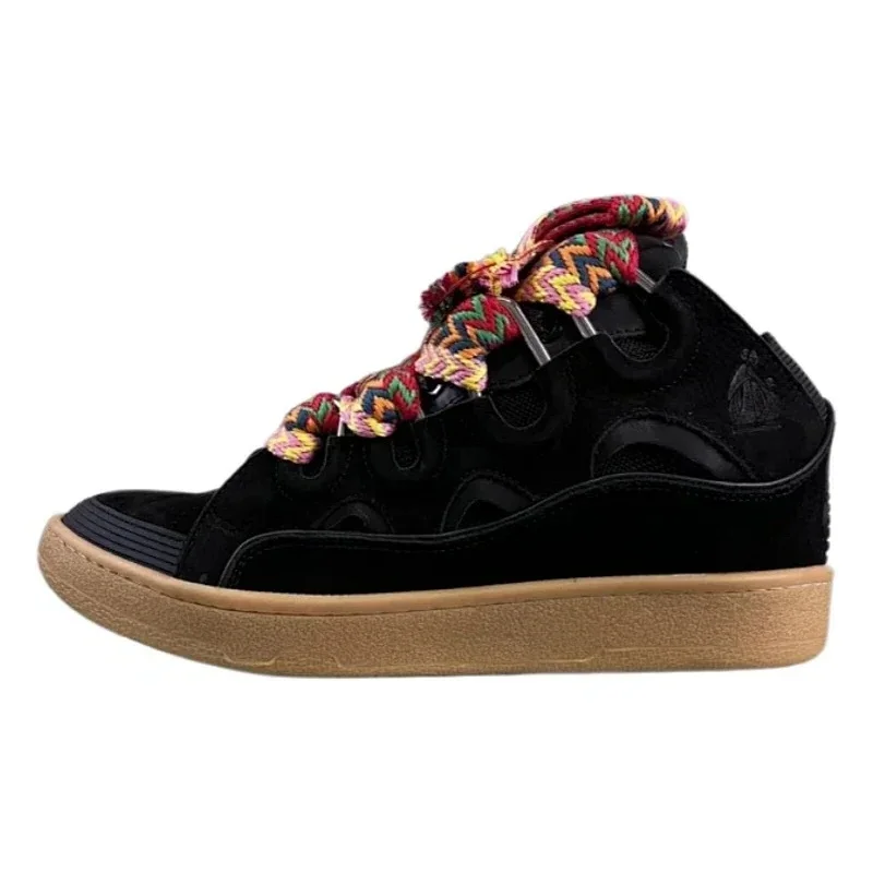 Lanvin Curb