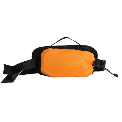The North Face Bag