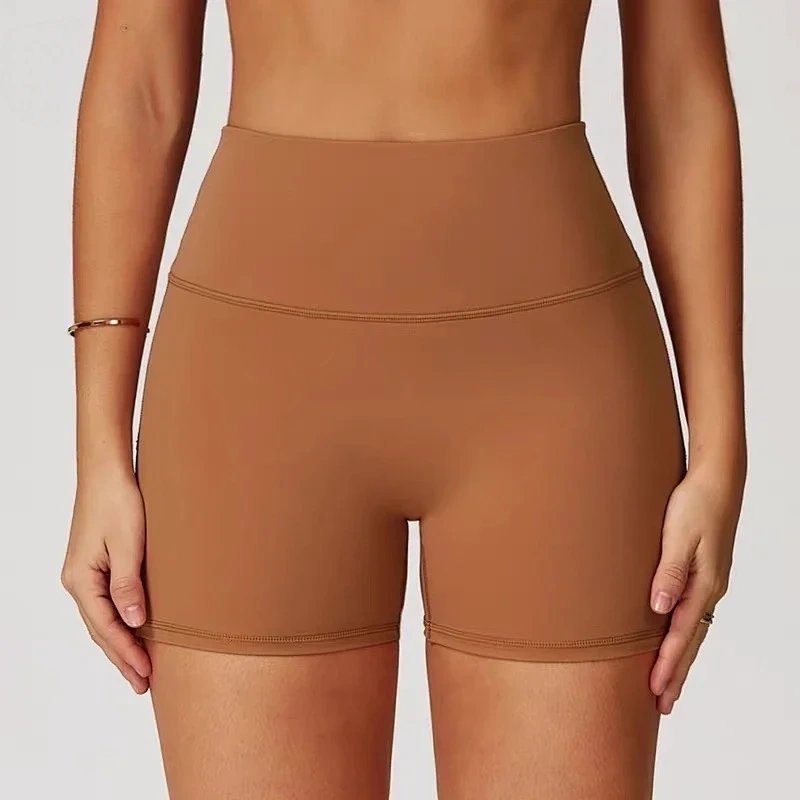 Alo Pants foto 4