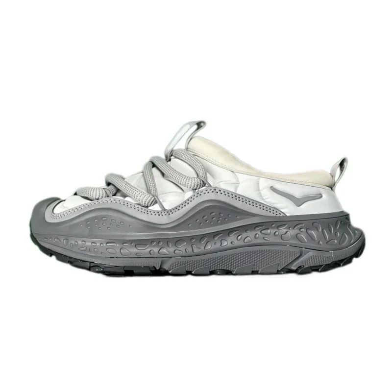 Hoka One One Ora Primo