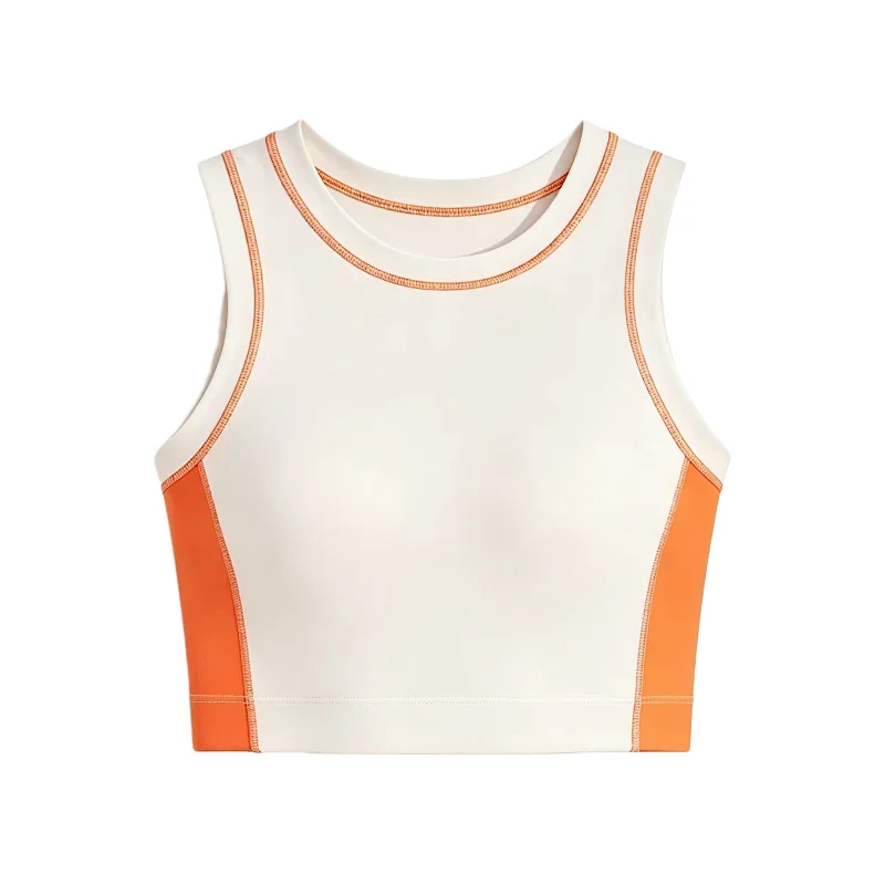 Alo Vest