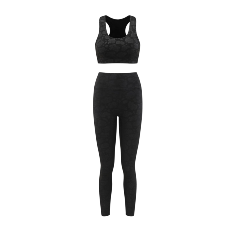 Nike Set