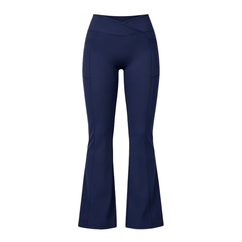 Alo Pants