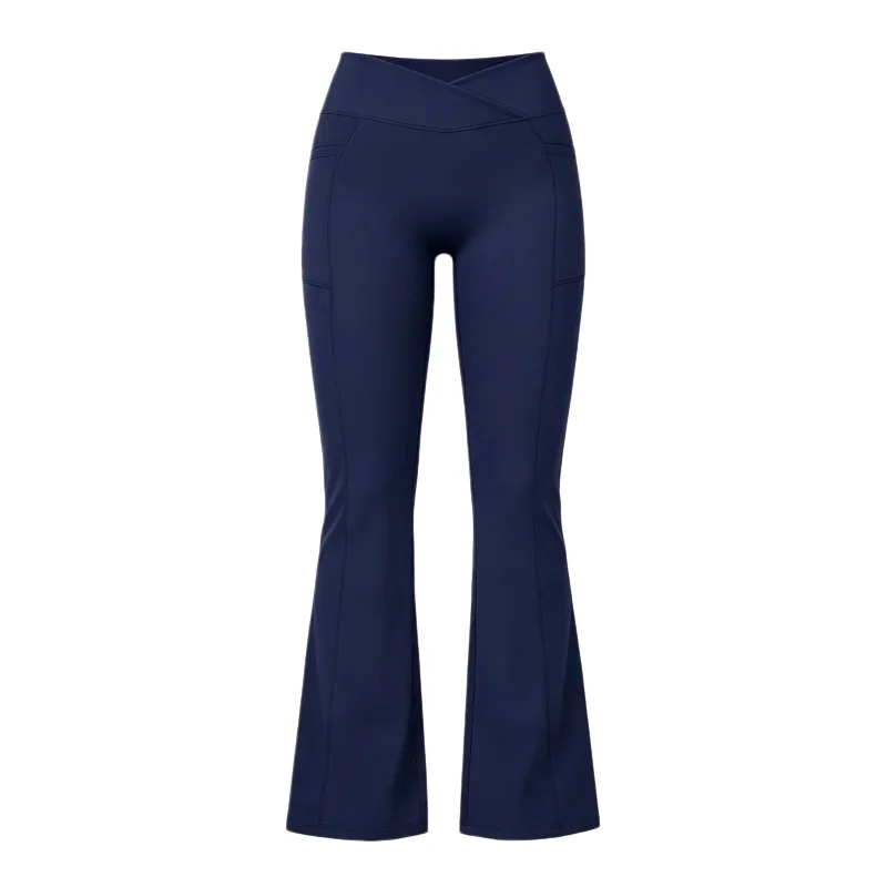 Pantalones Alo