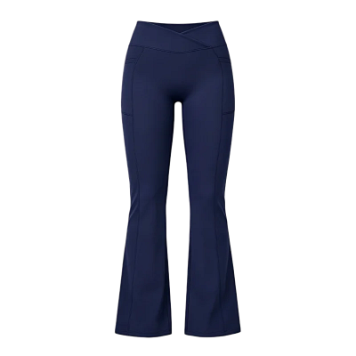 Alo Pants