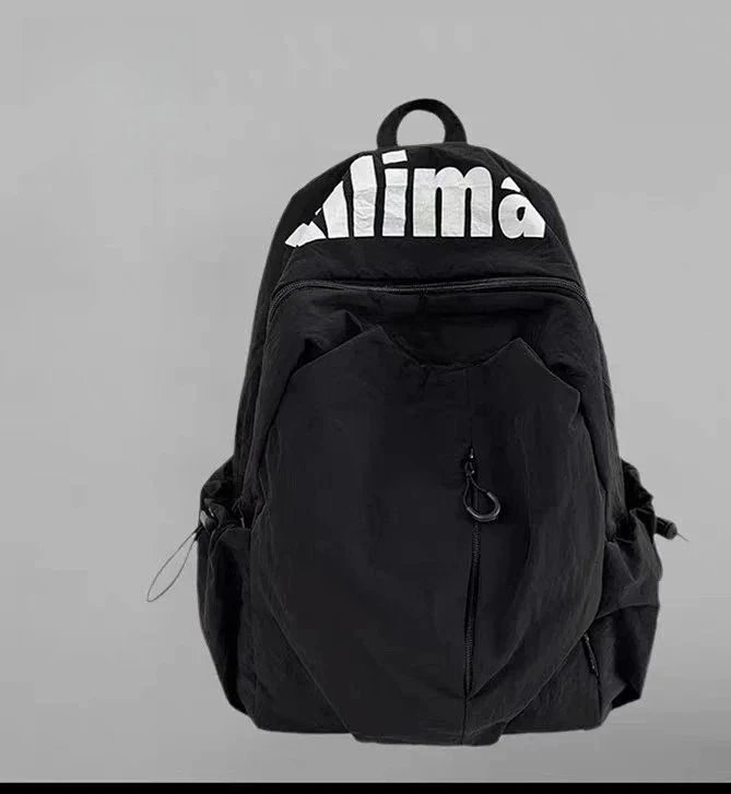 Alo Bag foto 2