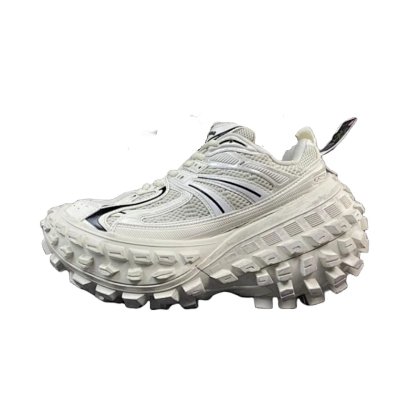 Balenciaga Defender