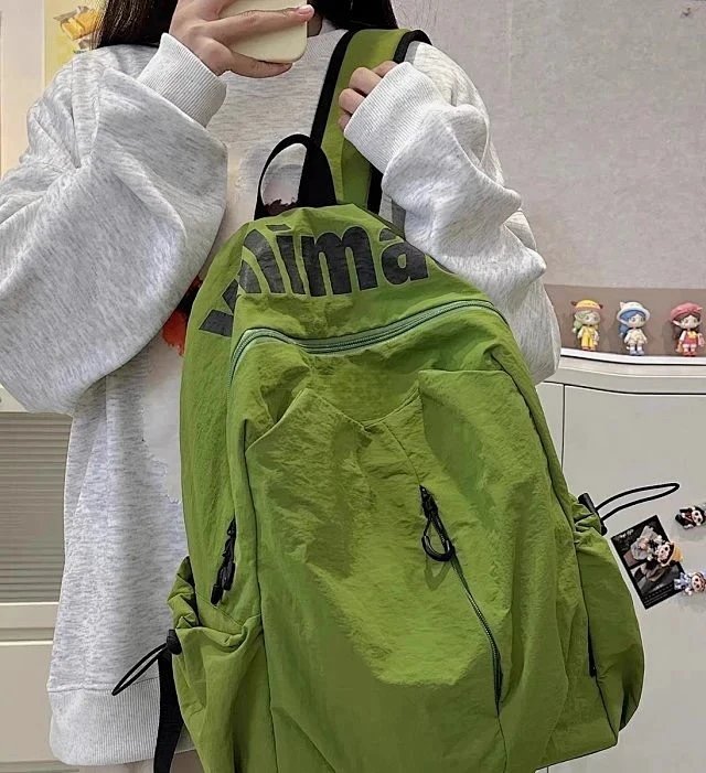 Alo Bag foto 6