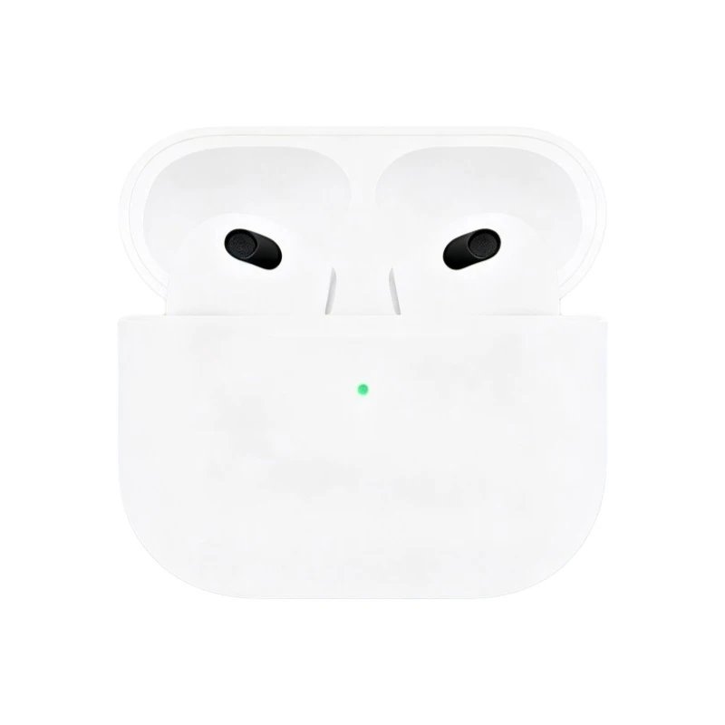AirPods Pro 2 (V5.3TB)
