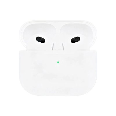 AirPods Pro 2 (V5.3TB)
