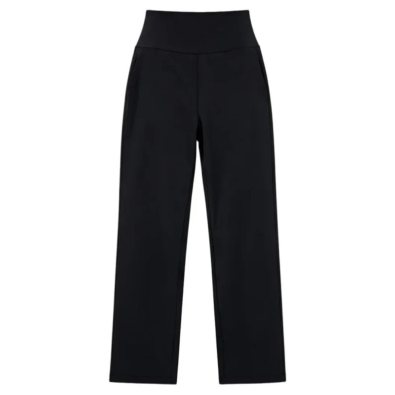 Alo Pants