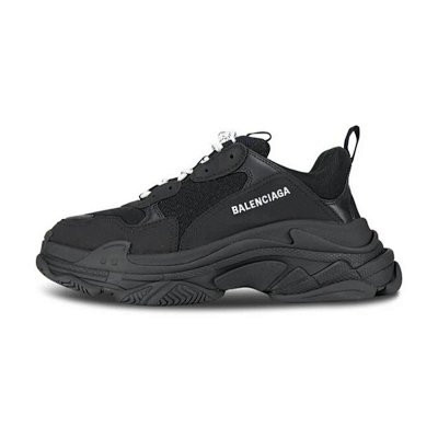 Balenciaga TripleS