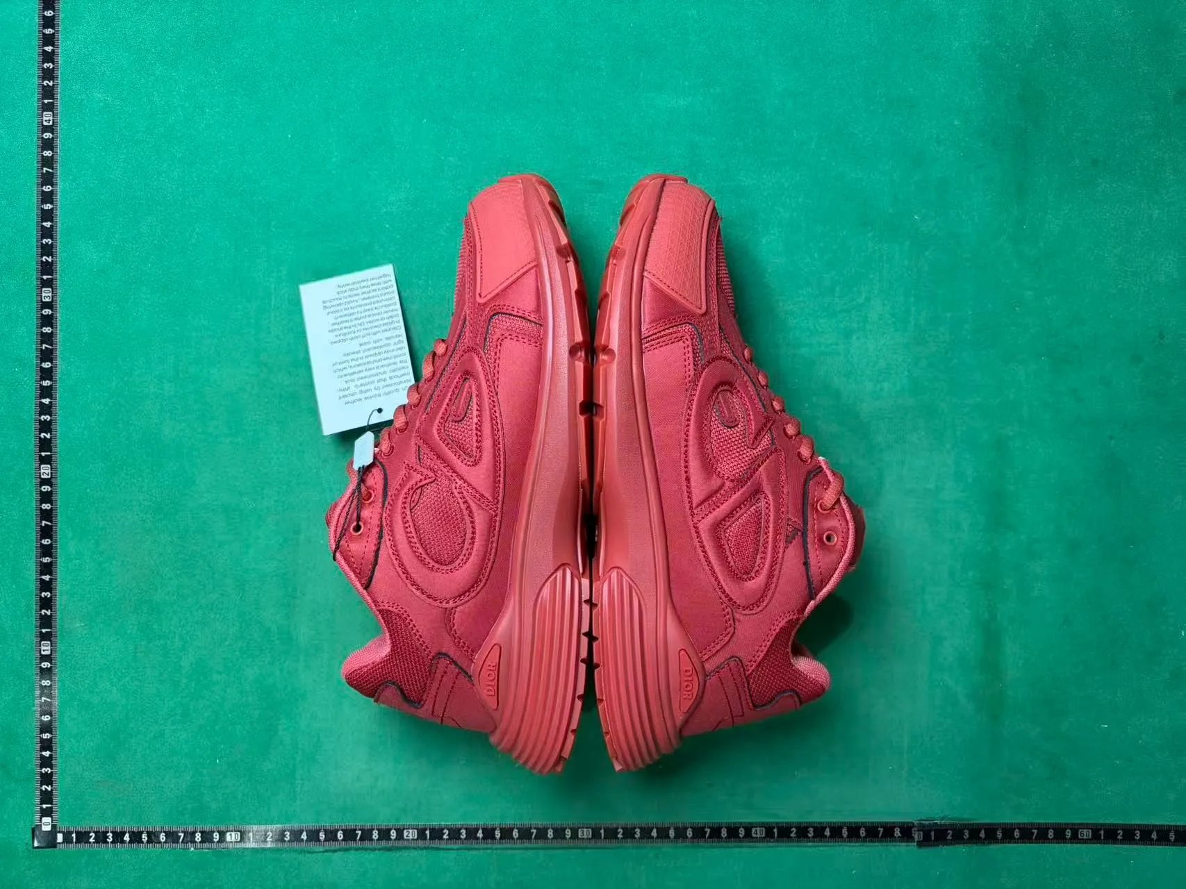 A-4 (Customized, no returns or exchanges)