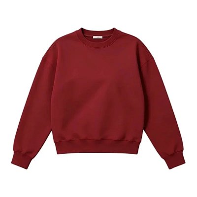 Alo Hoodie