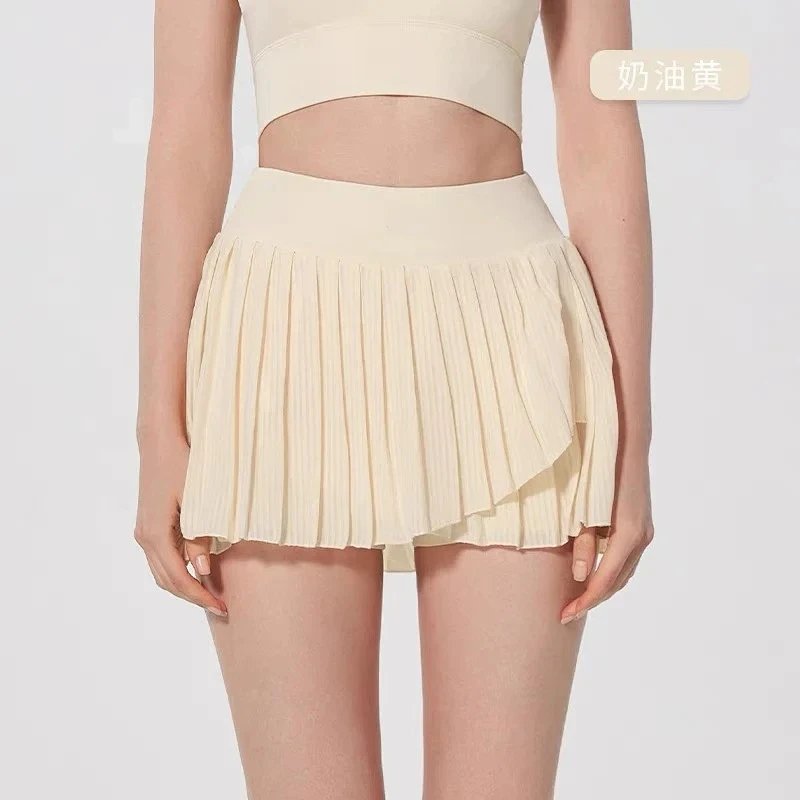 Alo Skirt foto 5