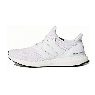 Adidas Ultra Boost